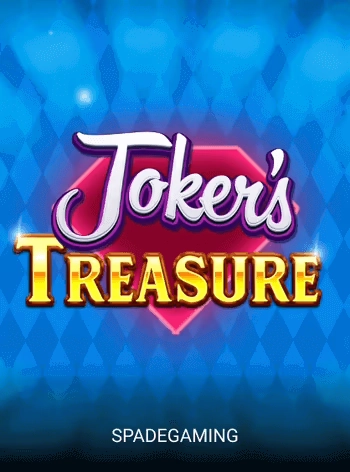Live blackjack game cover