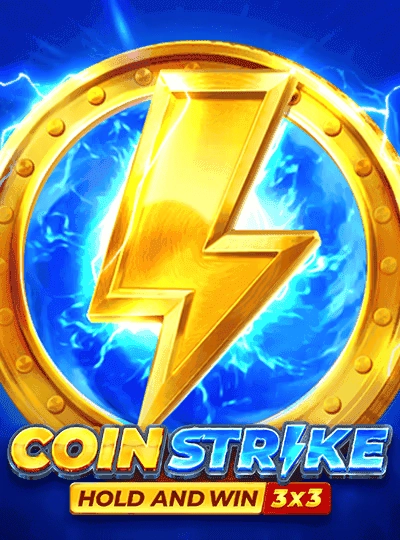 Live cricket odds game cover