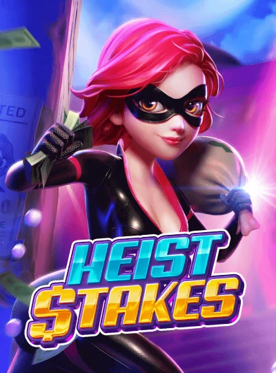 Classic video slots game cover