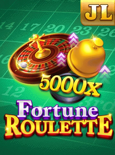 Bonus round slot cover