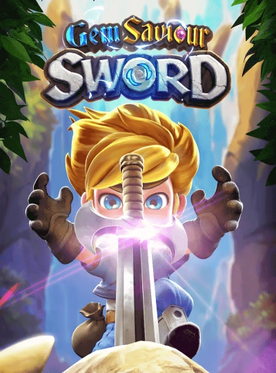 Jackpot slot game cover