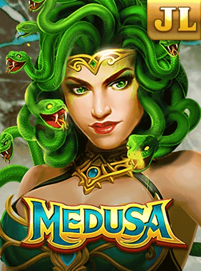 Live casino lobby cover
