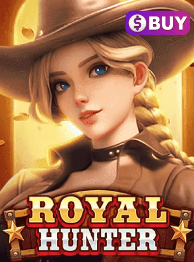 Live bingo hall game cover