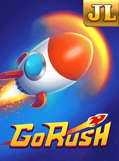 Fruit machine slot cover