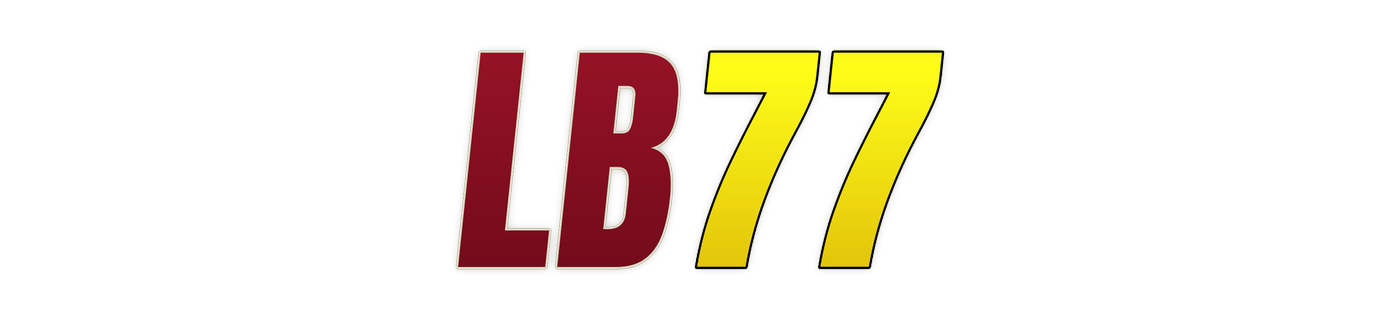 lb77